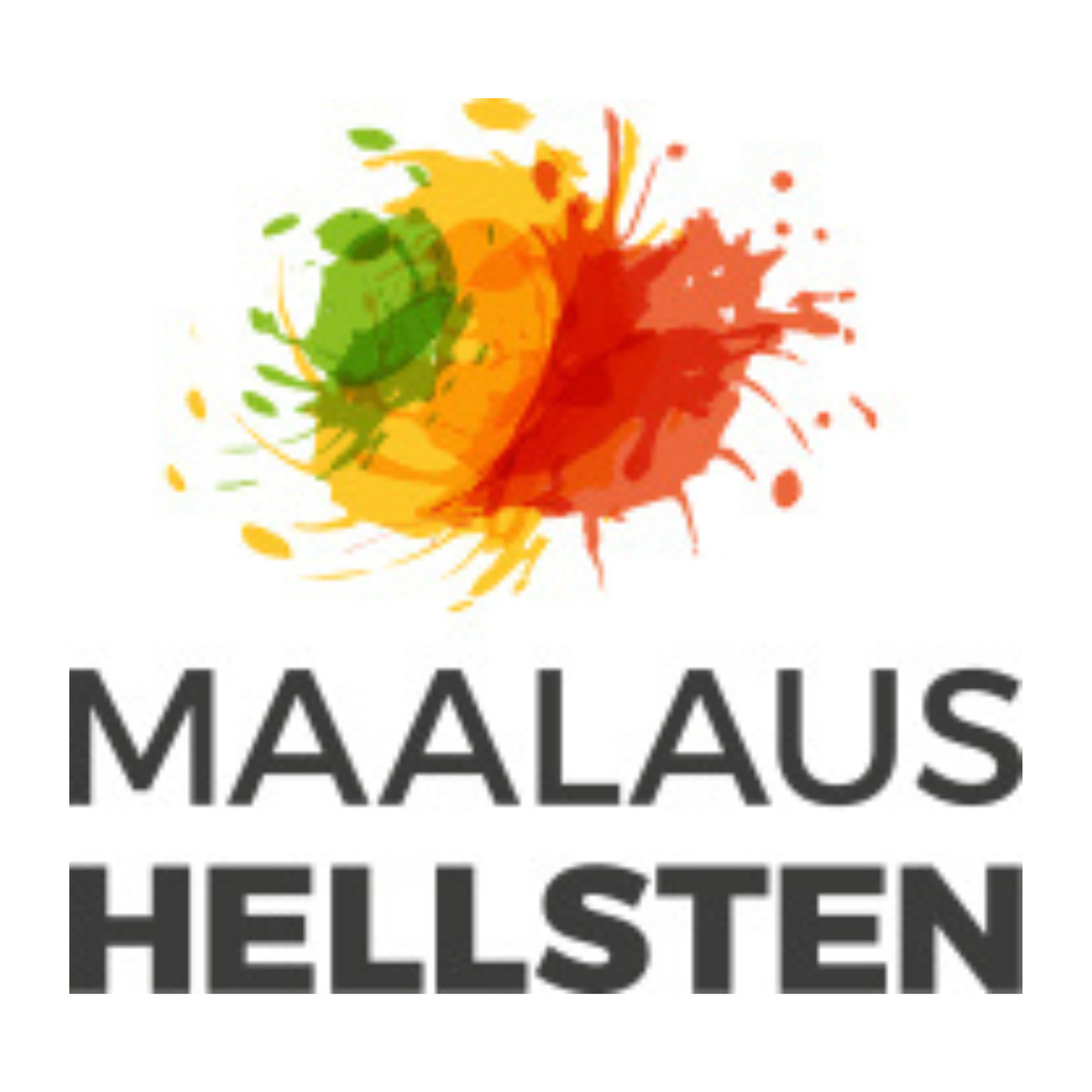 Maalaus Hellsten Ky